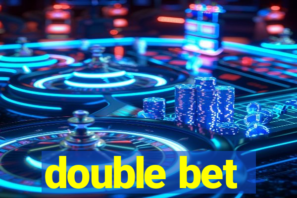 double bet